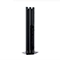 پلی استیشن 4 پرو یک ترا بایت PS4 Pro 1TB ریجن 2 اروپا